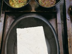 -一块豆腐·海鲜·家常菜(李沧书院路店)