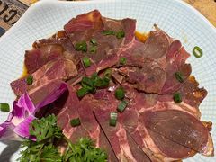 -新粤新疆菜(禅城店)