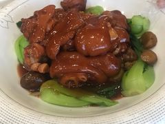-大铁勺酒楼(宾水西道店)