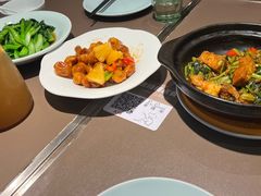 -有璟阁港式餐厅(国贸商城店)