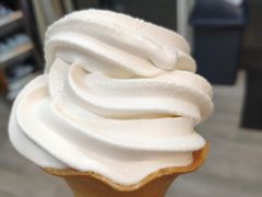 -有家便利店(南昌火车站店)