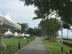 -巴拉湾海滩