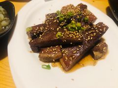 -福匠日本料理(人民路店)