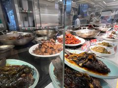 -阿毛饭店(和义路店)