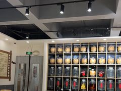 -太原面食店(解放路店)