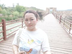 -世界恐龙谷景区