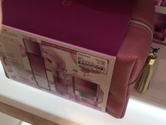-王权免税店(普吉市区店)