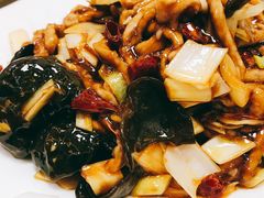 -林之六八·6886大连老菜馆