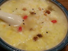 -妈妈的味道(工人体育场东路店)