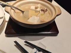 -炳胜品味(深圳万象城店（罗湖）)