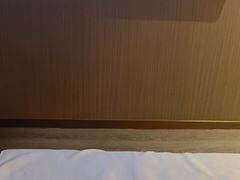 -良子足浴(湖滨店)