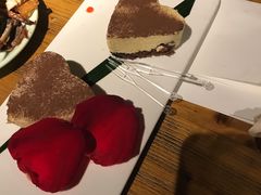 -胡桃里音乐酒馆(曲江店)