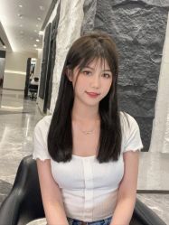 -17style壹柒造型