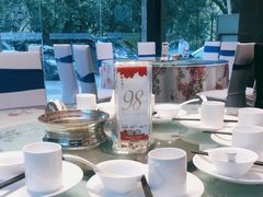 -知味观·味庄(杨公堤店)