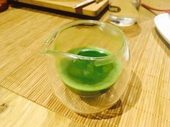 -柴务处·柴犬主题狗咖