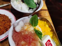 -冒椒火辣(太古里店)