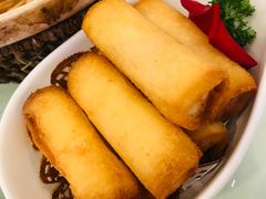 -安蒂娅美兰酒店