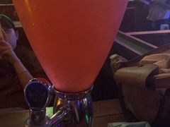 -猫头婴小酒馆FUN OWL(1912店)