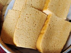 -得心斋(国瑞升平里店)