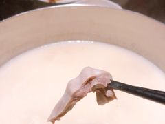 -捞王猪肚鸡火锅(财富中心店)