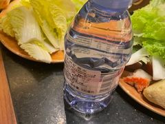 -牛New寿喜烧(金茂览秀城店)
