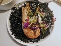 -打趸BTC·Breaktime cafe(北京路店)