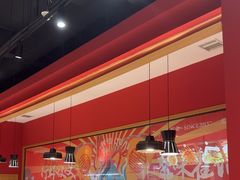 -聚味瞿记·龙虾堂(天元店)