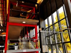 -秀沿路(地铁站)