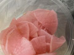 -重庆石磨豆花庄(乔庄店)