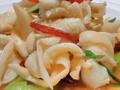-东莱馋房(陆家嘴店)