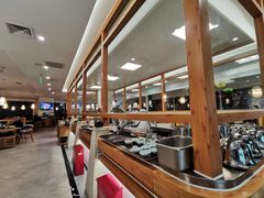-云渔堂蒸汽石锅鱼(万达店)