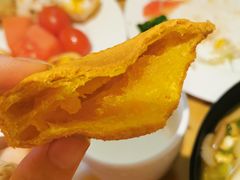 -全季酒店(广州越秀公园店)