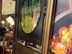 -云海肴·汽锅鸡·云南代表菜(美罗城店)