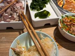 -季季红火锅(柳州广惠商业店)