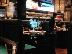 -凤凰湘语·湘粤鲜融(浦东旗舰店)