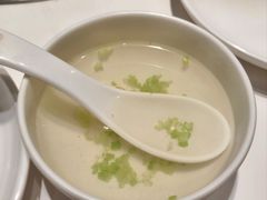 -犇鼎牛潮汕牛肉火锅(新辰里学清路店)