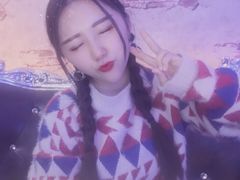 -歌迷量贩KTV(光彩市场店)