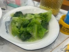 -蟹天蟹地农家菜·阳澄湖大闸蟹(浅水湾店)