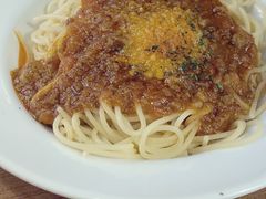 -萨莉亚意式餐厅(深圳北站店)