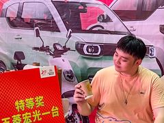 -摩登百货(岗顶店)