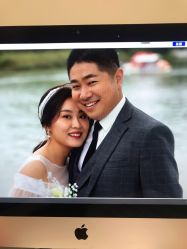 点击看大图 -北遇映画PHOTO GRAPHY STUDIO