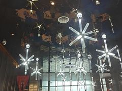 -吉布鲁牛排海鲜自助(温江合生汇店)