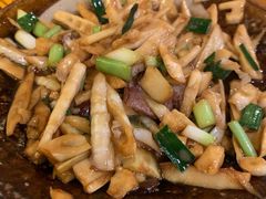 -苗湘食府(十年店)