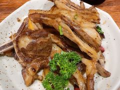 -耕海蟹将军(万象城店)