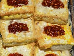 -味家烤肉烤鳗鱼牛排(西塔旗舰店)