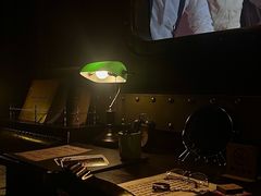 -武汉知音号