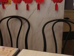 -满记甜品(优客百盛店)