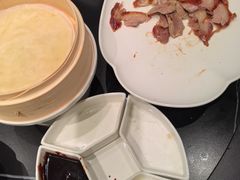 -旺顺阁·北京菜(大望路店)