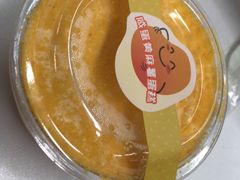 -全家便利店(襄阳南路店)