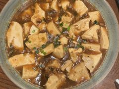 -佘山世茂艾美·御珍轩中餐厅
